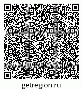 79638395122