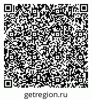 79638395123