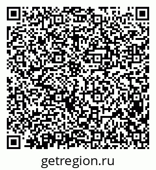 79638395126