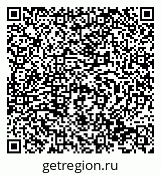79638395129