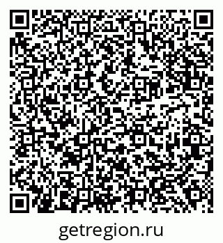 79638395131