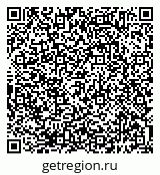 79638395135