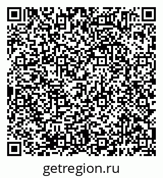 79638395142