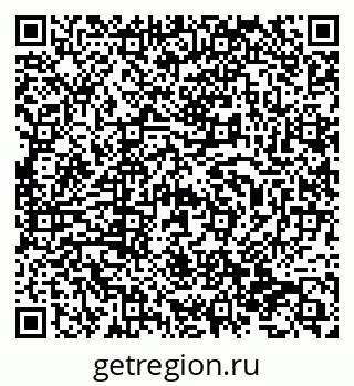 79638395147