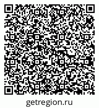 79638395149