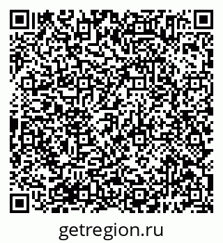 79638395150