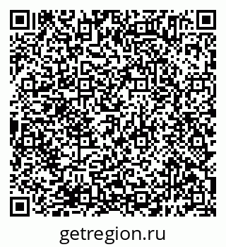 79638395156