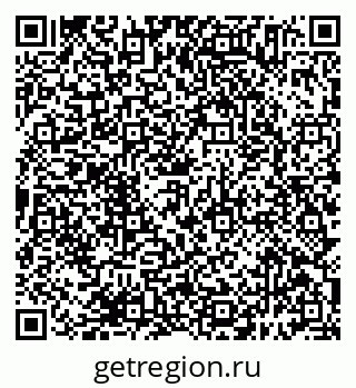 79638395159