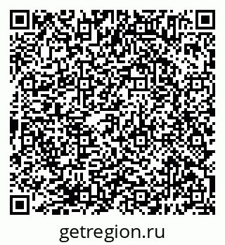 79638395161