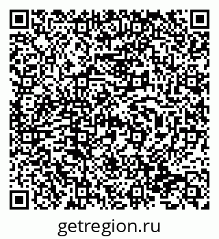 79638395162