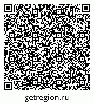79638395165