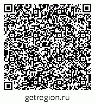 79638395169