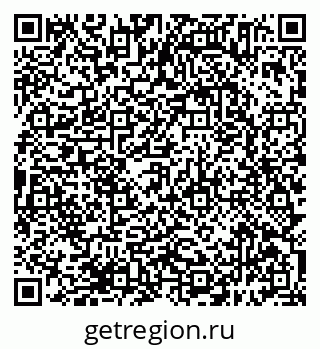 79638395171