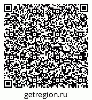 79638395175
