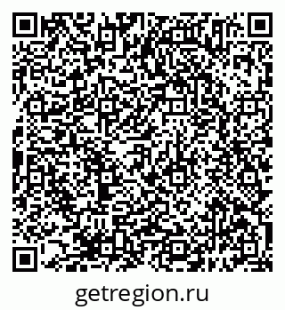 79638395176