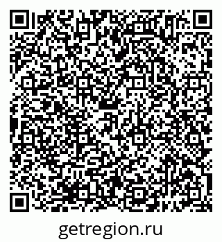 79638395178