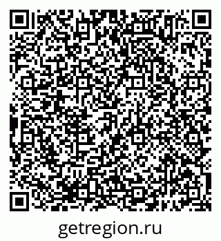 79638395179