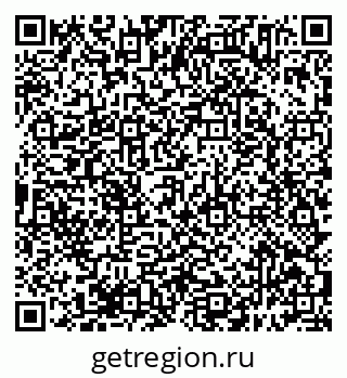 79638395181