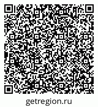 79638395185