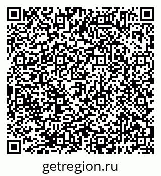 79638395187