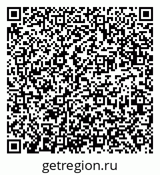 79638395190