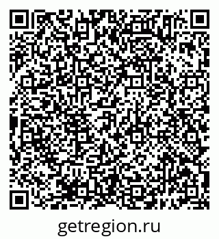 79638395191