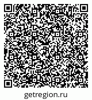 79638395198