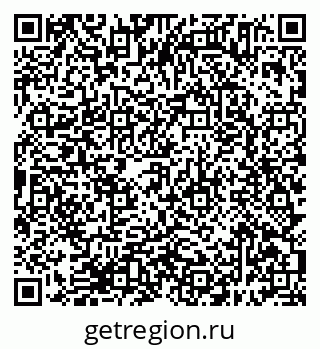 79638395202