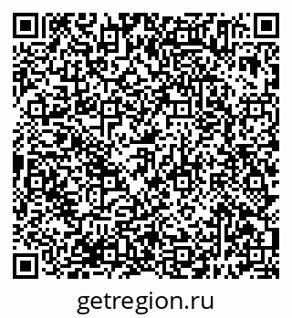 79638395203