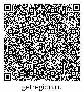 79638395204