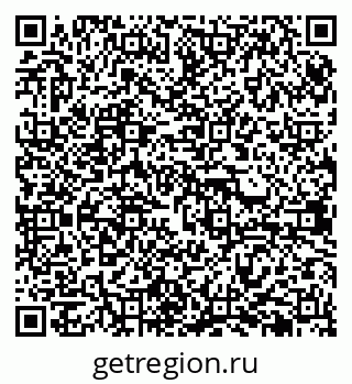 79638395205