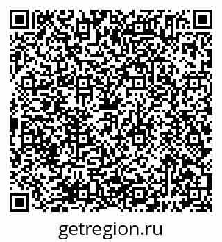 79638395207