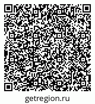 79638395212