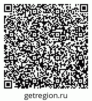 79638395213