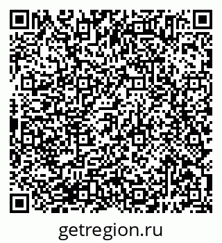 79638395214