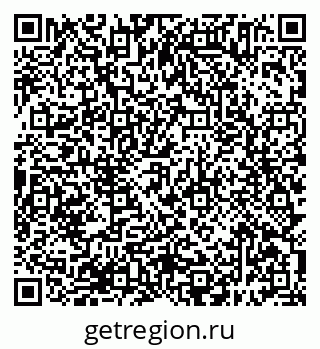 79638395215
