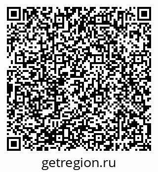 79638395216