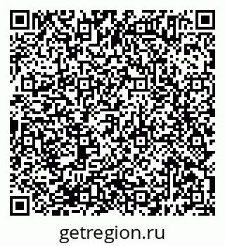 79638395218