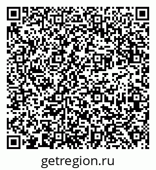 79638395220