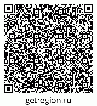 79638395221