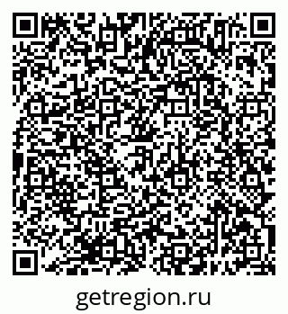 79638395222