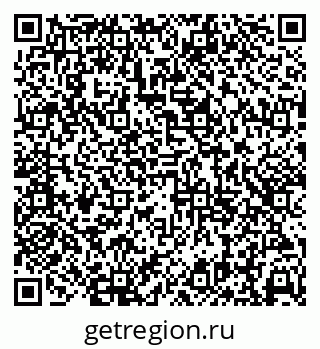 79638395224