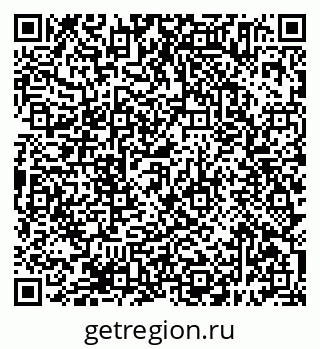 79638395226
