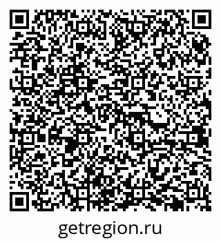 79638395227
