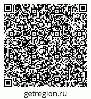 79638395228