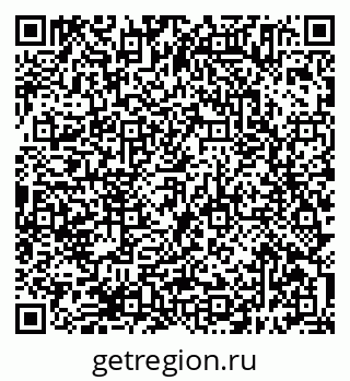 79638395230