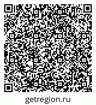 79638395235
