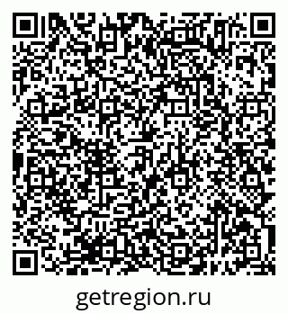 79638395236