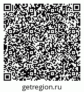 79638395240