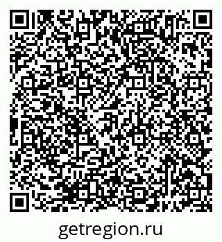 79638395241